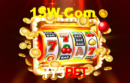 Descubra a Essência do 775bet: Nossa História e Compromissos