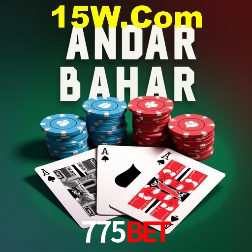 A Emoção da Loteria na 775bet: Uma Chance de Mudança de Vida