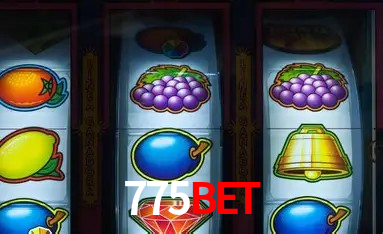 Explorando a Categoria de Eventos em Apostas na 775bet