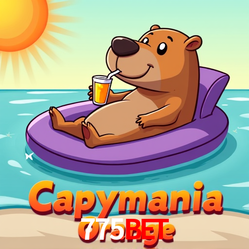 A Popularidade dos Caça-Níqueis no 775bet