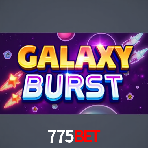 Descubra o Programa VIP da 775bet: Vantagens Exclusivas para Jogadores