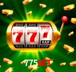Explorando a Categoria de Eventos em Apostas na 775bet