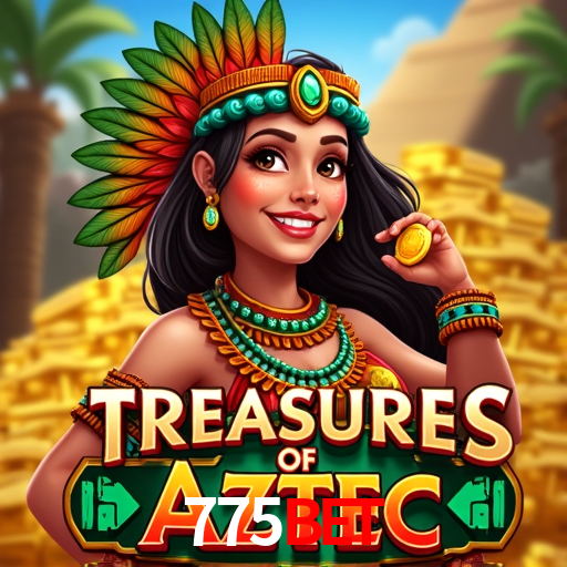 Descubra a Essência do 775bet: Nossa História e Compromissos