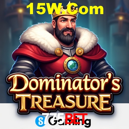 Descubra a Magia dos Jogos de Arcade no 775bet