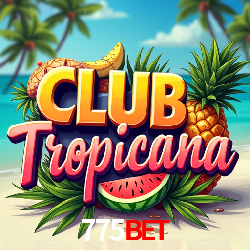 Desvendando o Mundo dos Jogos Virtuais na 775bet