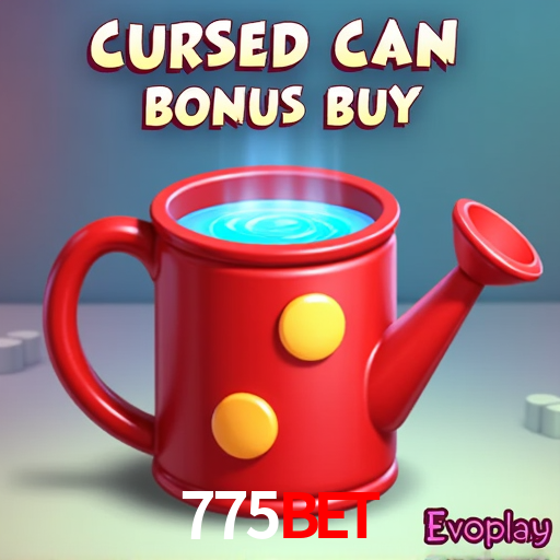 A Revolução dos Aplicativos de Jogos no 775bet