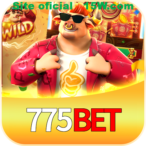775bet
